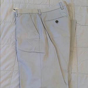 Express Photographer Pant Size 28/30